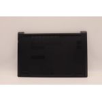 Lenovo ThinkPad E15 Gen 4 (type 21E6 21E7) Notebook Cover Alt Kasa