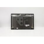 Lenovo ThinkPad T14s (Type 20T0, 20T1) Notebook Ekran Kasası LCD Cover 5CB0V81894
