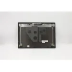 Lenovo ThinkPad T14s (Type 20T0, 20T1) Notebook Ekran Kasası LCD Cover 5CB0V81894