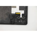 Lenovo ThinkPad T14s (Type 20T0, 20T1) Notebook Ekran Kasası LCD Cover 5CB0V81894