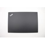 Lenovo ThinkPad T14s (Type 20T0, 20T1) Notebook Ekran Kasası LCD Cover 5CB0V81894