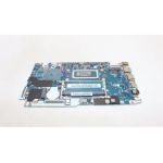 Lenovo V15 G4 IRU (83A100HXTR) Notebook Anakart MainBoard
