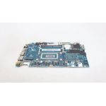 Lenovo V15 G4 IRU (83A100HXTR) Notebook Anakart MainBoard