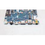 Lenovo V15 G4 IRU (83A100HXTR) Notebook Anakart MainBoard