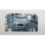 Lenovo V15 G4 IRU (83A100HXTR) Notebook Anakart MainBoard