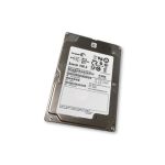 HP 627114-001 uyumlu Seagate ST9146853SS 146GB 15K 6G 2.5 inch SAS Hard Disk