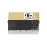 Acer Aspire 5 A515-44-R2YZ XEO Laptop Bataryası Pili