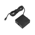 Asus ExpertBook B5 B5602CBN-L20164AT13 Notebook 20V 4.5A 90W Type-C Orjinal Adaptörü