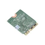 ASUS ExpertBook B5 B5602CBN-L20164AT59 Bluetooth 2.4G/5G Wireless Kart Wifi Card 