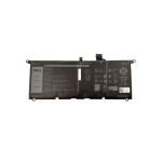 Dell Latitude 3301 Notebook 4Cell Orjinal Bataryası