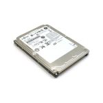 Fujitsu MHT2060AH 60GB uyumlu 80GB 2.5 inch ide Harddisk
