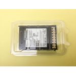 HP P50230-B21 3.2TB NVMe Mixed Use SFF BC U.3 2.5" SSD Disk