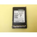 HP P50230-B21 3.2TB NVMe Mixed Use SFF BC U.3 2.5" SSD Disk