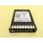 HP P50230-B21 3.2TB NVMe Mixed Use SFF BC U.3 2.5" SSD Disk
