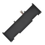 HP ProBook 440 G9 (5Y3Z1EA) Notebook 3-CELL XEO Batarya Pil M75017-171