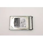 LENOVO ThinkSystem 7XB7A00026 900GB 2.5" 10K 12Gbps SAS Hard Disk