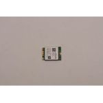 Lenovo IdeaPad 1 15IGL7 (82V7006NTX) Notebook Wireless Kart