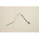 Lenovo IdeaPad 1 15IGL7 (82V7006NTX) Notebook eDP Flex Kablo Orjinal Data Kablosu