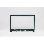 Lenovo IdeaPad Gaming 3-15IHU6 (82K101FDTX) Notebook Ön Çerçeve LCD BEZEL
