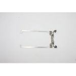 Lenovo IdeaPad Gaming 3-15IHU6 (82K101FDTX) Notebook Ekran Sag-Sol Menteşe Çifti Hinge