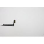 Lenovo IdeaPad Gaming 3-15IHU6 (82K101FDTX) Notebook eDP Flex Kablo Orjinal Data Kablosu