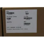Lenovo ThinkBook 14 G6 IRL (21KG004NTRP370) Notebook 512GB PCIe M.2 22x42mm NVMe SSD Disk