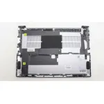 Lenovo ThinkBook 14 G6 IRL (21KG004NTRP412) Notebook Cover Alt Kasa