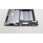 Lenovo ThinkBook 14 G6 IRL (21KG004NTRP389) Notebook Cover Alt Kasa