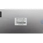 Lenovo ThinkBook 14 G6 IRL (21KG004NTRP412) Notebook Cover Alt Kasa