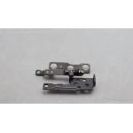 Lenovo ThinkBook 14 G6 IRL (21KG004NTRP412) Notebook Ekran Sag-Sol Menteşe Çifti Hinge