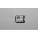 Lenovo ThinkBook 14 G6 IRL (21KG004NTRP370) Noteook Wireless Laptop Wifi Card