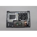 Lenovo ThinkBook 14 G6 IRL (21KG004NTRP412) Notebook Orjinal Türkçe Klavye