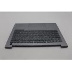 Lenovo ThinkBook 14 G6 IRL (21KG004NTRP389) Notebook Orjinal Türkçe Klavye