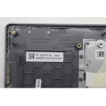 Lenovo ThinkBook 14 G6 IRL (21KG004NTRP389) Notebook Orjinal Türkçe Klavye