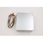 Lenovo ThinkCentre M920t Desktop (Type 10SG) 250W Power Supply