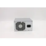 Lenovo ThinkCentre M920t Desktop (Type 10SG) 250W Power Supply