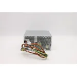 Lenovo ThinkCentre M920t Desktop (Type 10SG) 250W Power Supply