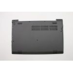 Lenovo V330-15IKB (81AX00DQTX) Notebook Alt Kasa Orjinal Lower Case