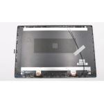 Lenovo V330-15IKB (81AX00DQTX) Notebook LCD Back Cover