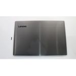 Lenovo V330-15IKB (81AX00DQTX) Notebook LCD Back Cover