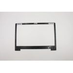 Lenovo V330-15IKB (81AX00DQTX) Notebook Ön Çerçeve LCD BEZEL