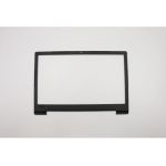 Lenovo V330-15IKB (81AX00DQTX) Notebook Ön Çerçeve LCD BEZEL