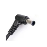 Samsung LC27HG70QQMXUF Monitör uyumlu XEO Adaptörü