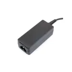 Samsung LC27HG70QQMXUF Monitör uyumlu XEO Adaptörü