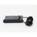 Lenovo ThinkPad P15v Gen 3 (Type 21D8 21D9) Desktop 20V 6.75A 135W Orjinal Adaptörü