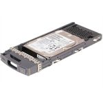 NetApp Storage E-Serisi 1.2TB SAS 12G 10K SFF Hard drive E-X4120A