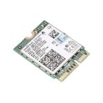 ASUS ExpertBook B5 B5602CBN-L20164AT15 Bluetooth 2.4G/5G Wireless Kart Wifi Card 