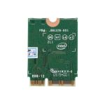 ASUS ExpertBook B5 B5602CBN-L20164AT43 Bluetooth 2.4G/5G Wireless Kart Wifi Card 