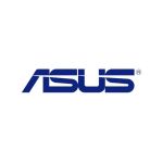 ASUS ExpertBook P1 P1503CVA-I58512G0D010 Notebook Orjinal Türkçe Klavye