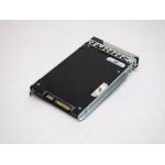 DELL DPN 0KCT7J KCT7J 480GB 2.5" 6Gb/s TLC SATA SSD Disk